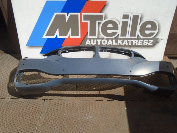 [GYRI BONTOTT] BMW - LKHRT | F-32 / 4-ES | SZRKE